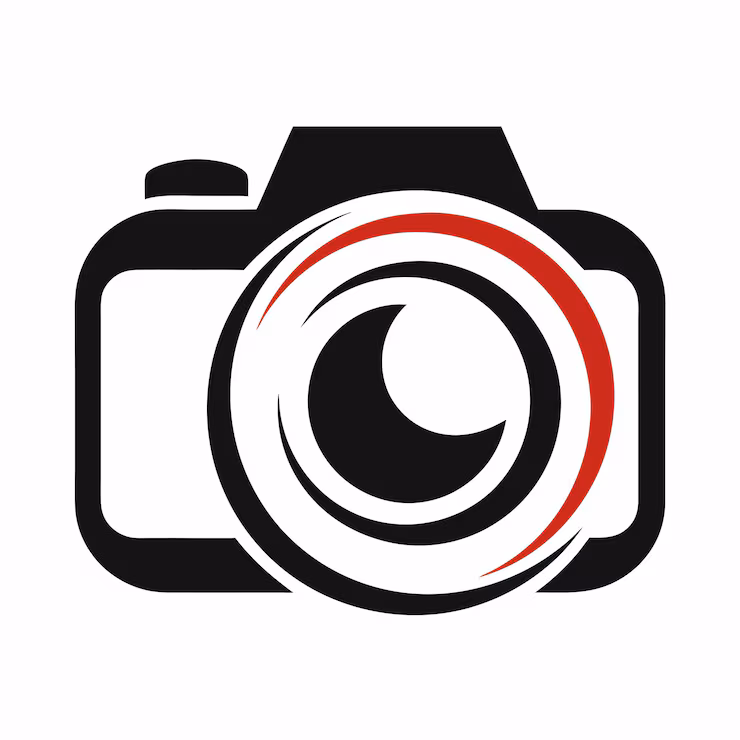 Adorama logo