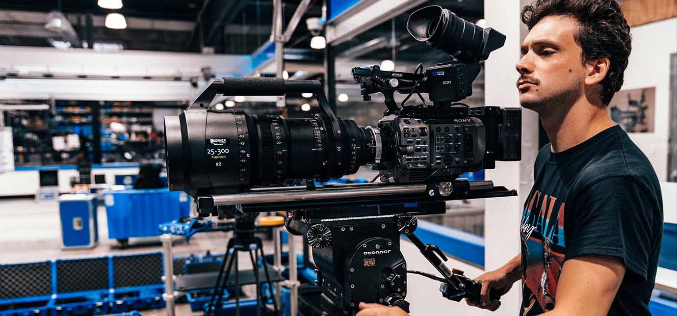 Huge Electronics & Camera Sale on Adorama - Shop Now