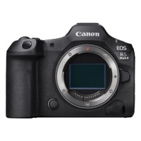 Panasonic LUMIX