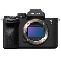 Panasonic LUMIX