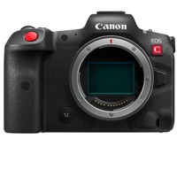 Panasonic LUMIX